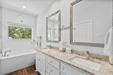 22828 Babes Landing Lindale TX 75771
