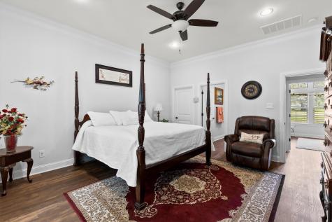 22828 Babes Landing Lindale TX 75771
