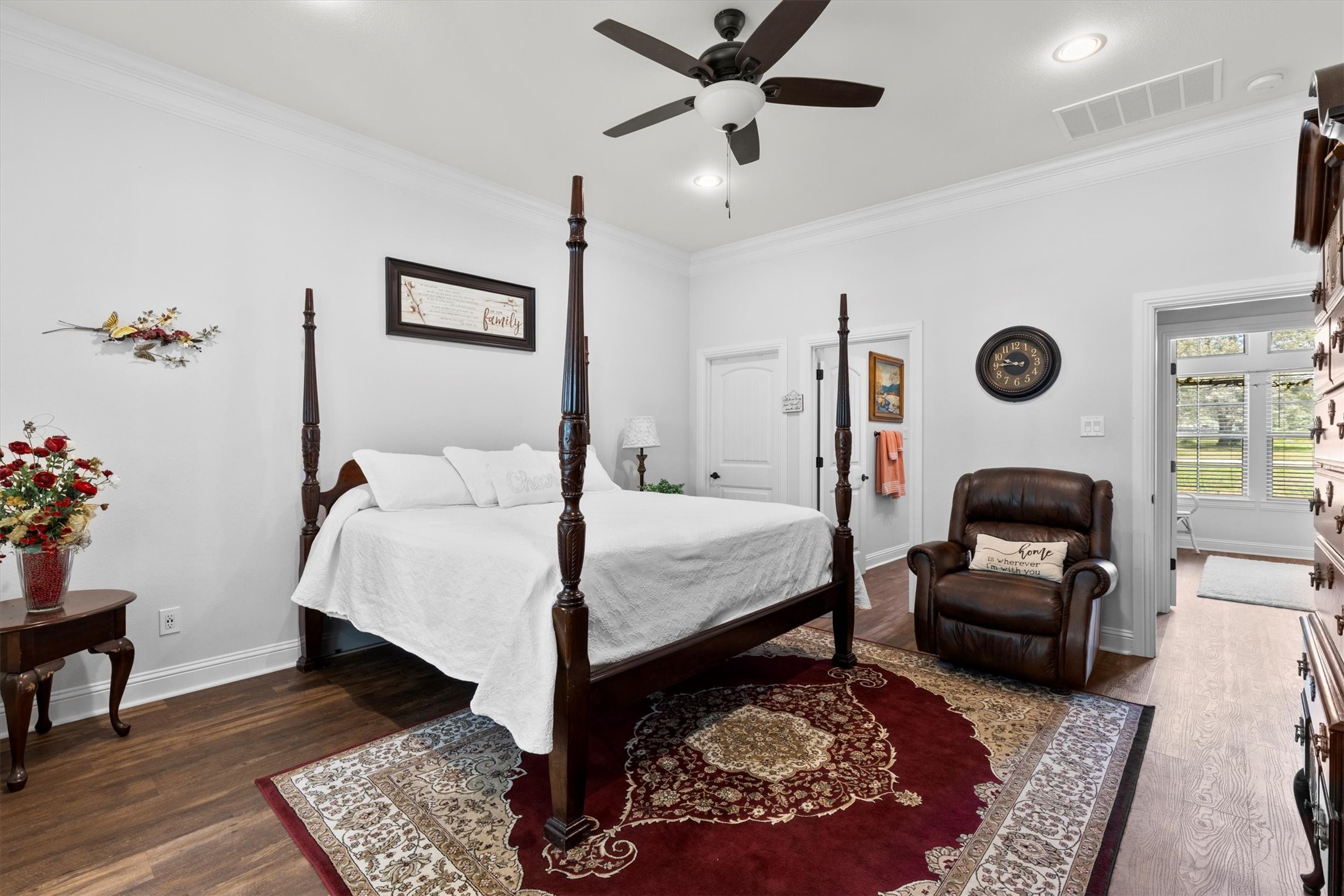 22828 Babes Landing Lindale TX 75771