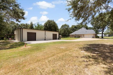 22828 Babes Landing Lindale TX 75771