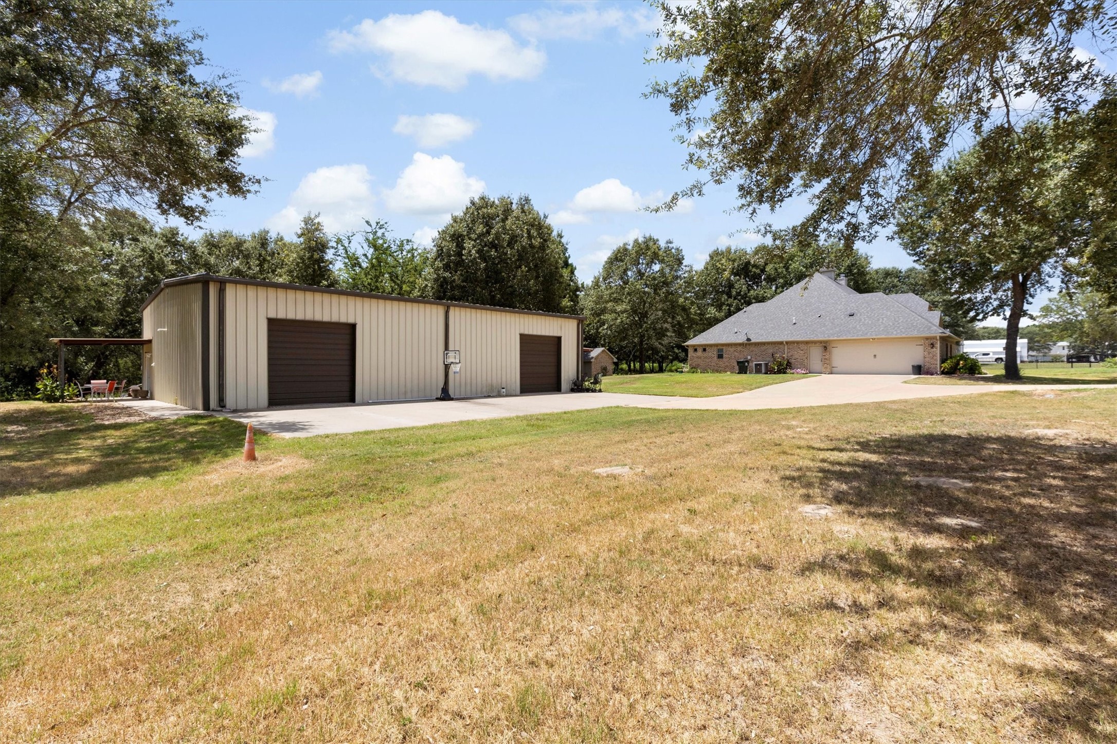 22828 Babes Landing Lindale TX 75771