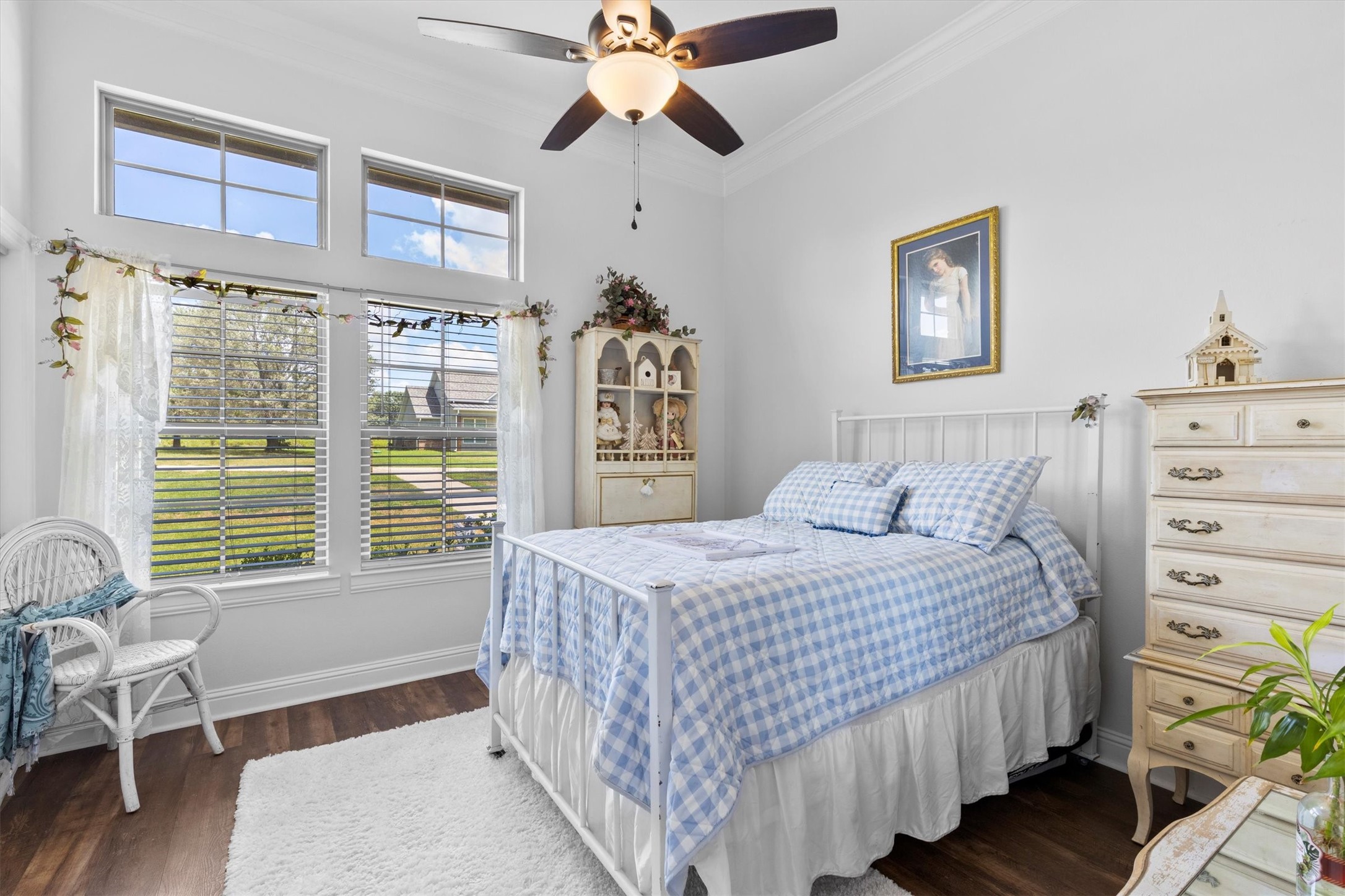 22828 Babes Landing Lindale TX 75771
