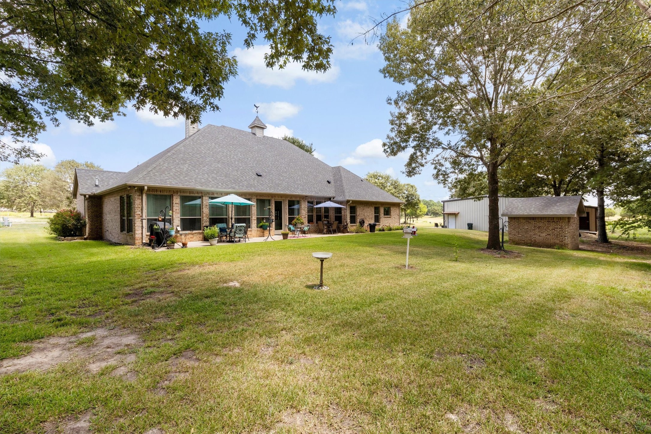 22828 Babes Landing Lindale TX 75771