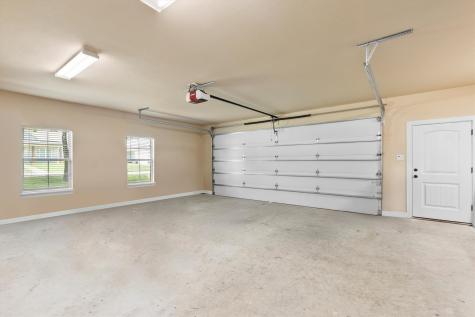 22828 Babes Landing Lindale TX 75771