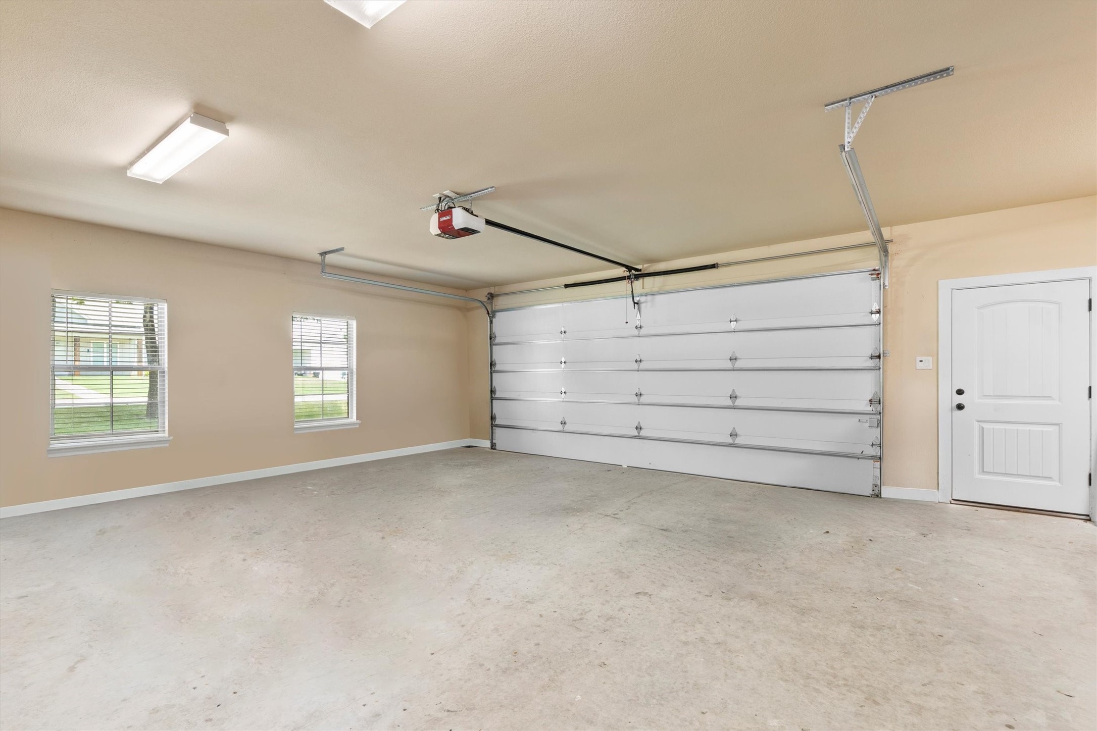 22828 Babes Landing Lindale TX 75771