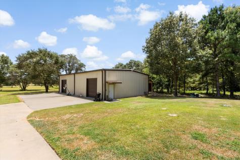 22828 Babes Landing Lindale TX 75771