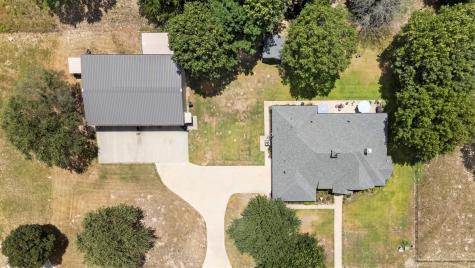 22828 Babes Landing Lindale TX 75771