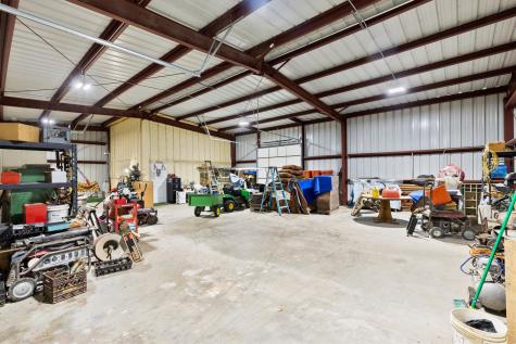 22828 Babes Landing Lindale TX 75771