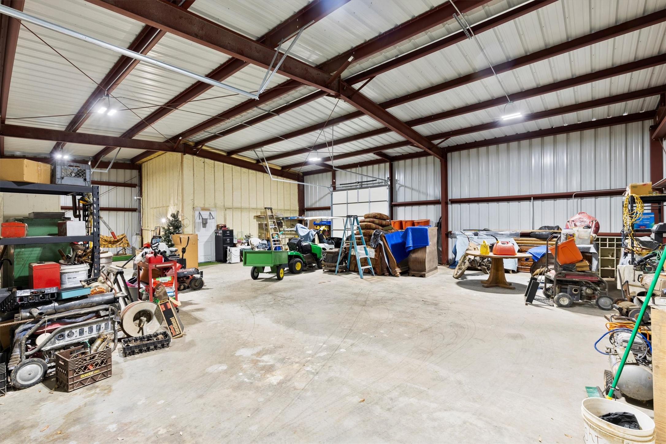 22828 Babes Landing Lindale TX 75771