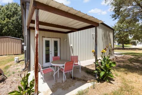 22828 Babes Landing Lindale TX 75771