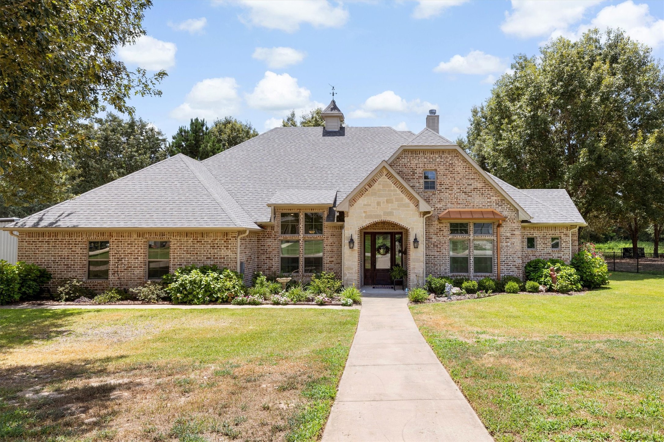 22828 Babes Landing Lindale TX 75771