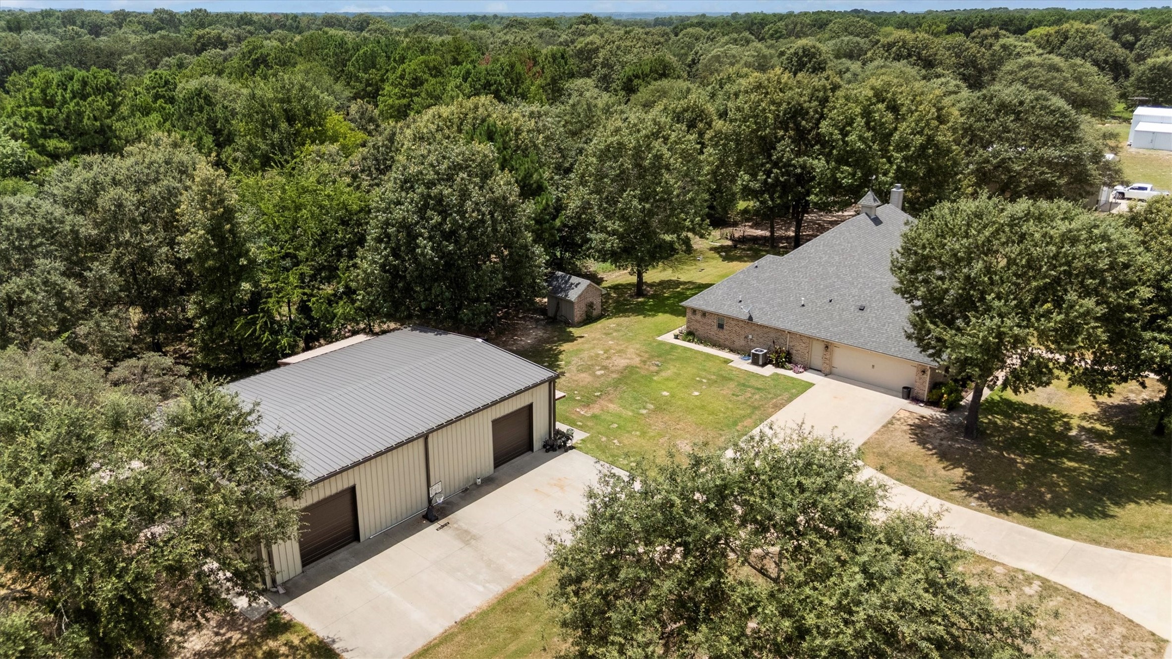 22828 Babes Landing Lindale TX 75771