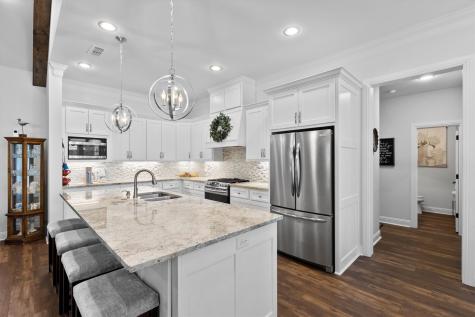 22828 Babes Landing Lindale TX 75771