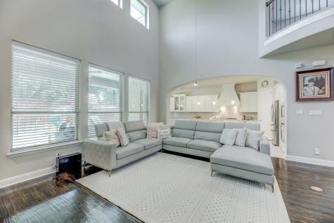 6804 Humboldt Place Mckinney TX 75070