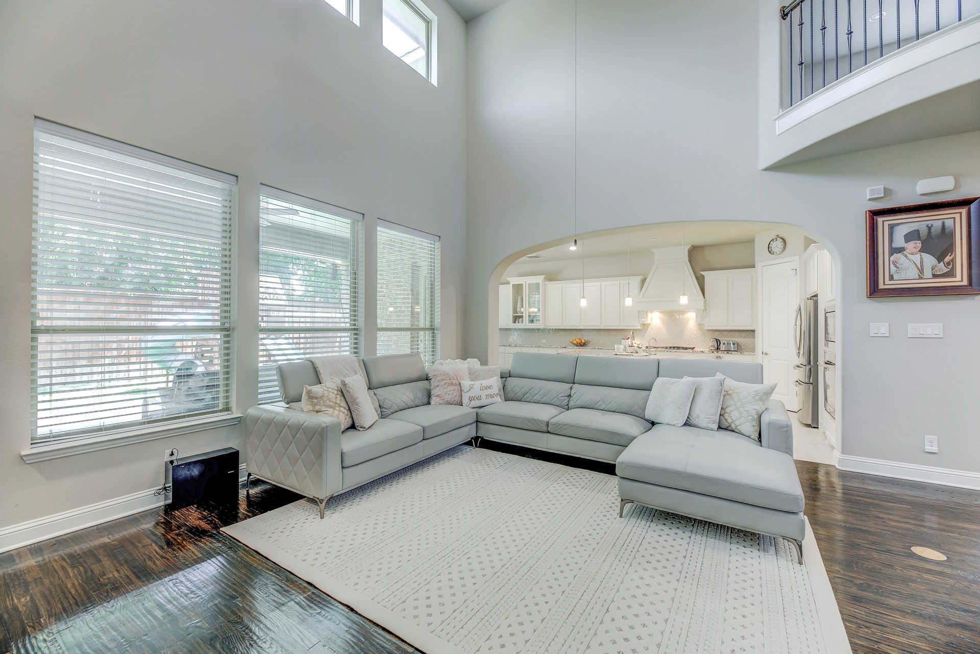 6804 Humboldt Place Mckinney TX 75070