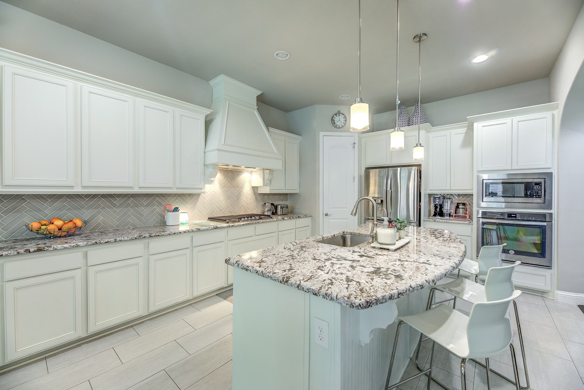 6804 Humboldt Place Mckinney TX 75070