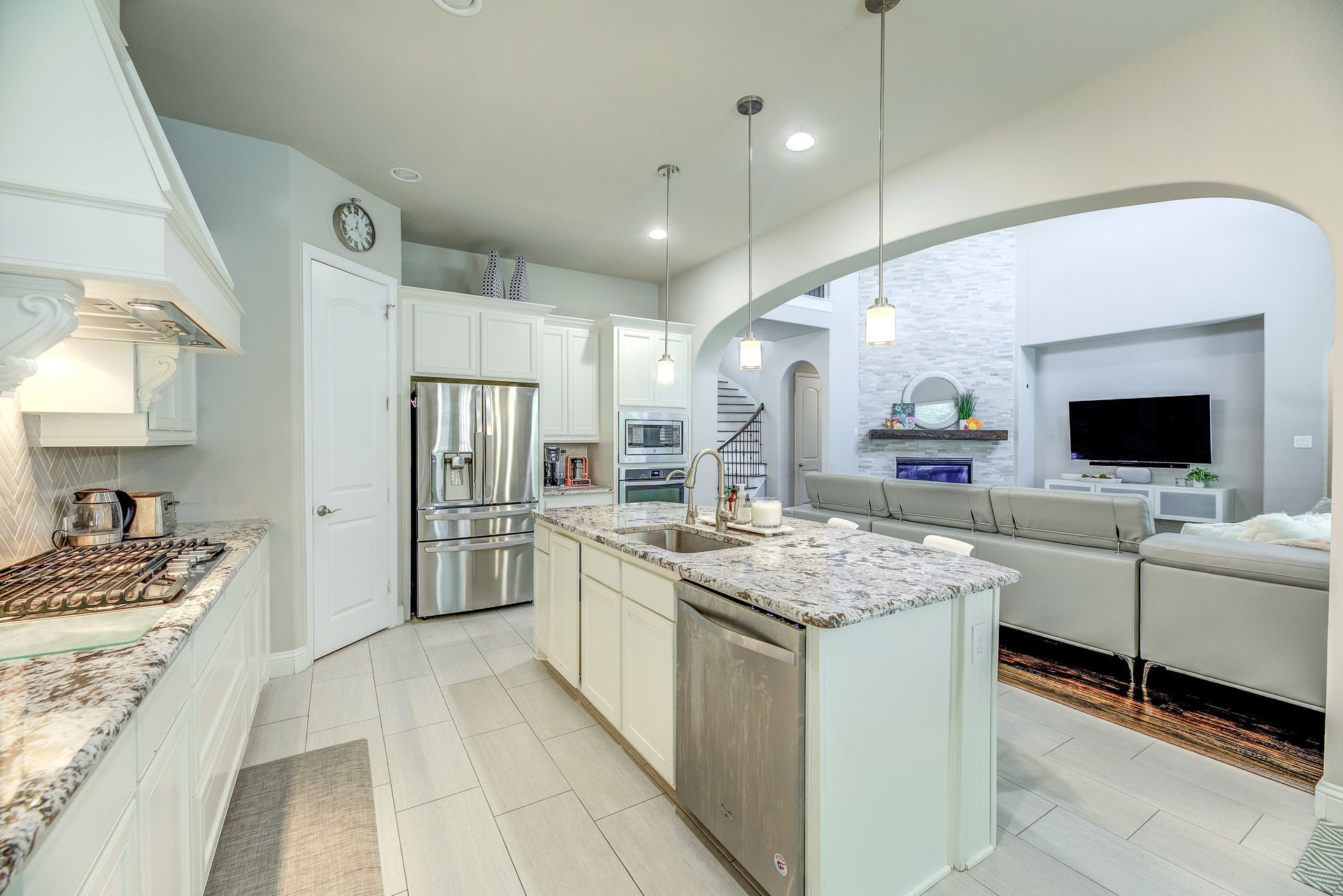 6804 Humboldt Place Mckinney TX 75070