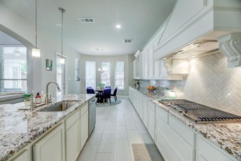 6804 Humboldt Place Mckinney TX 75070