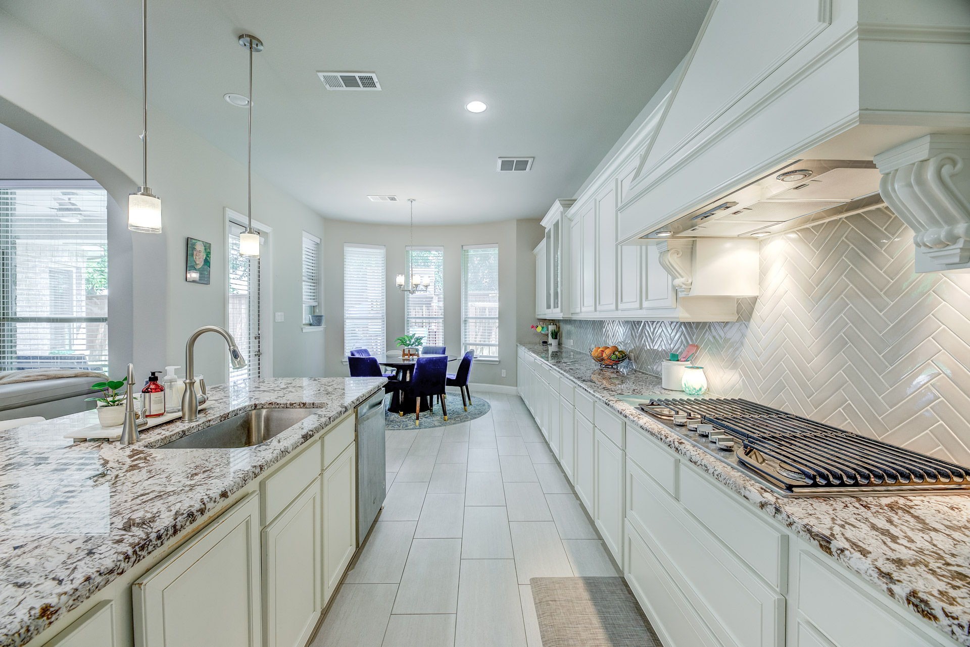 6804 Humboldt Place Mckinney TX 75070