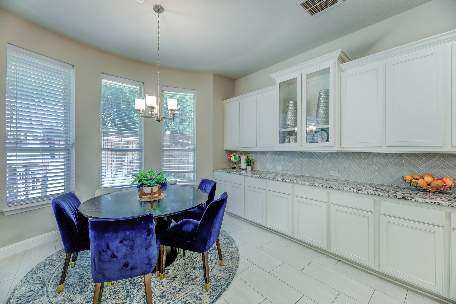 6804 Humboldt Place Mckinney TX 75070