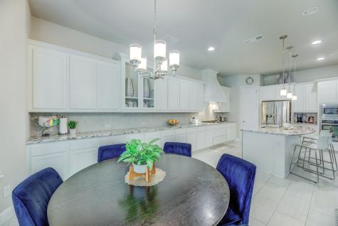 6804 Humboldt Place Mckinney TX 75070