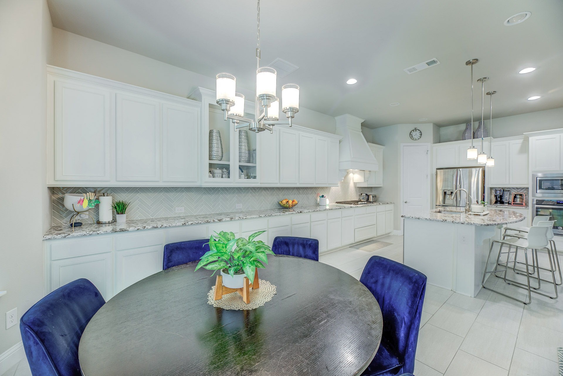 6804 Humboldt Place Mckinney TX 75070
