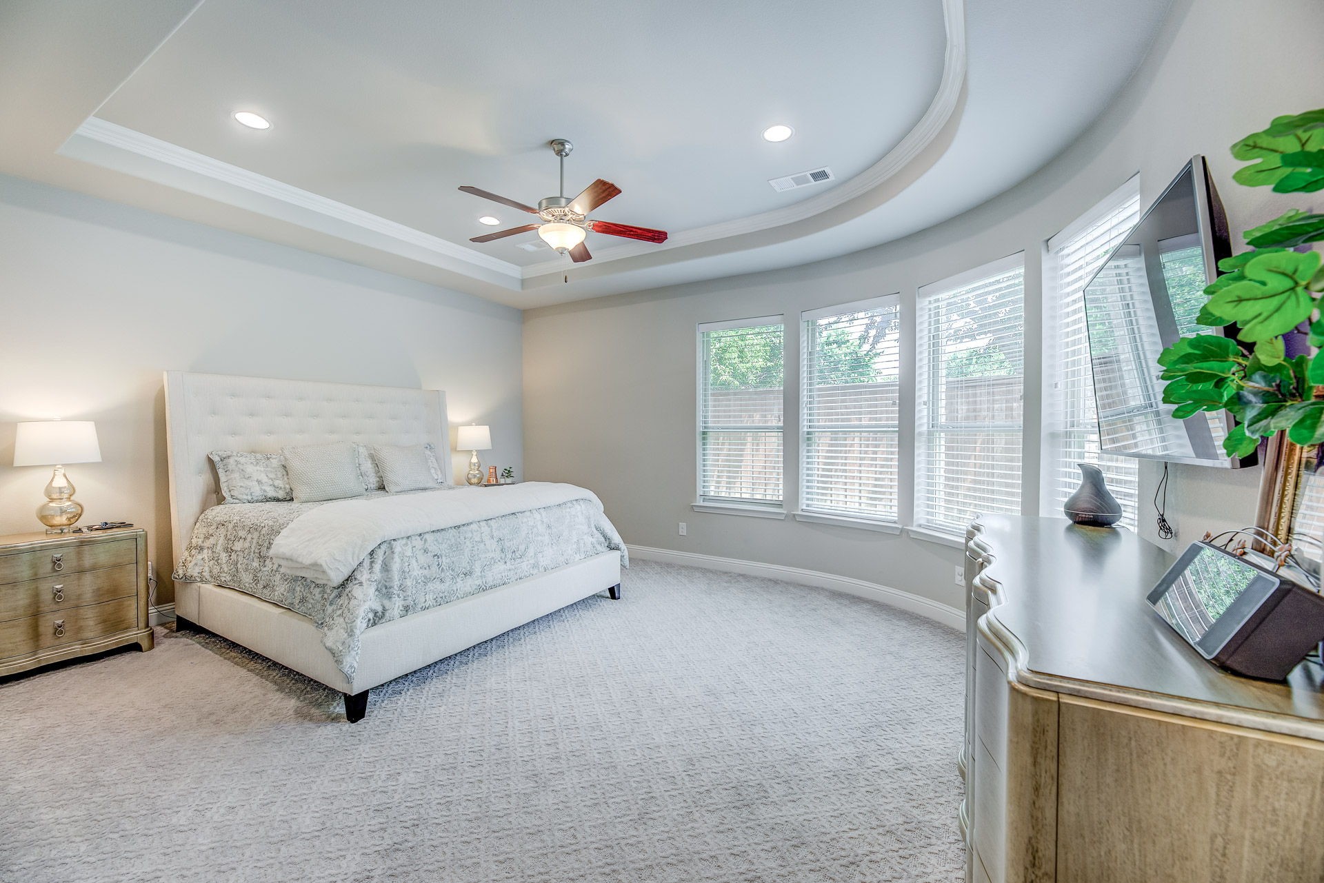6804 Humboldt Place Mckinney TX 75070