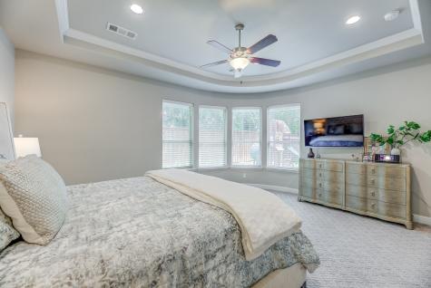 6804 Humboldt Place Mckinney TX 75070