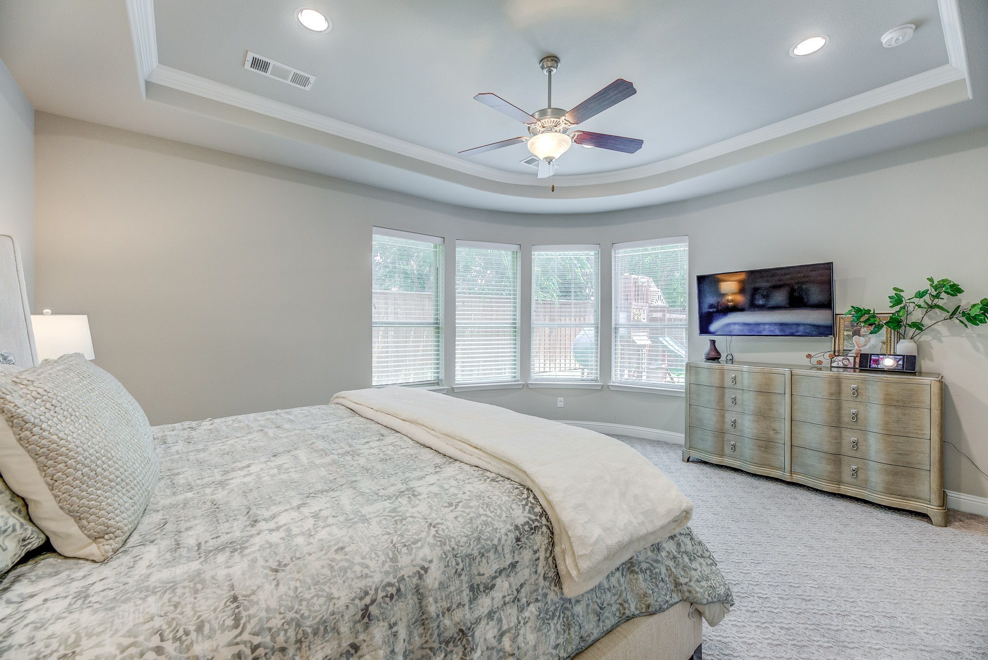 6804 Humboldt Place Mckinney TX 75070