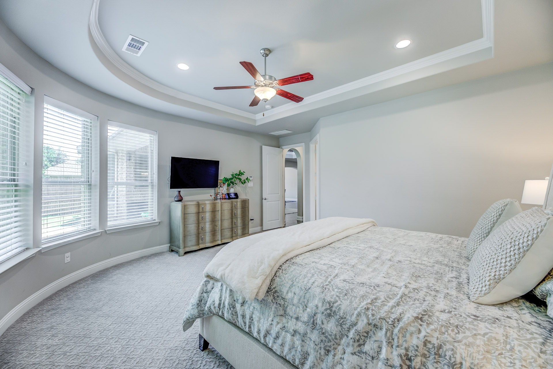 6804 Humboldt Place Mckinney TX 75070