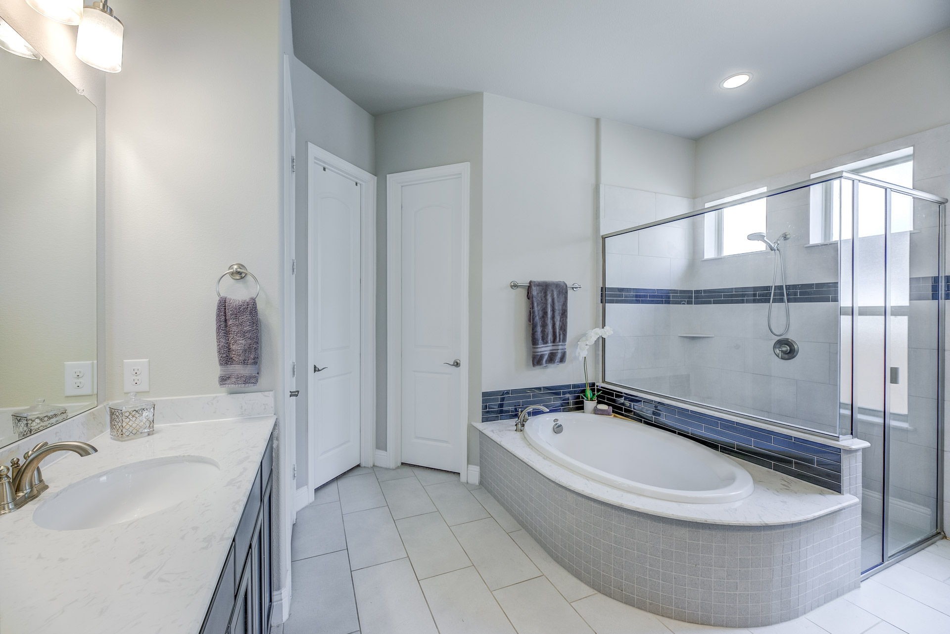 6804 Humboldt Place Mckinney TX 75070
