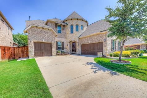 6804 Humboldt Place Mckinney TX 75070