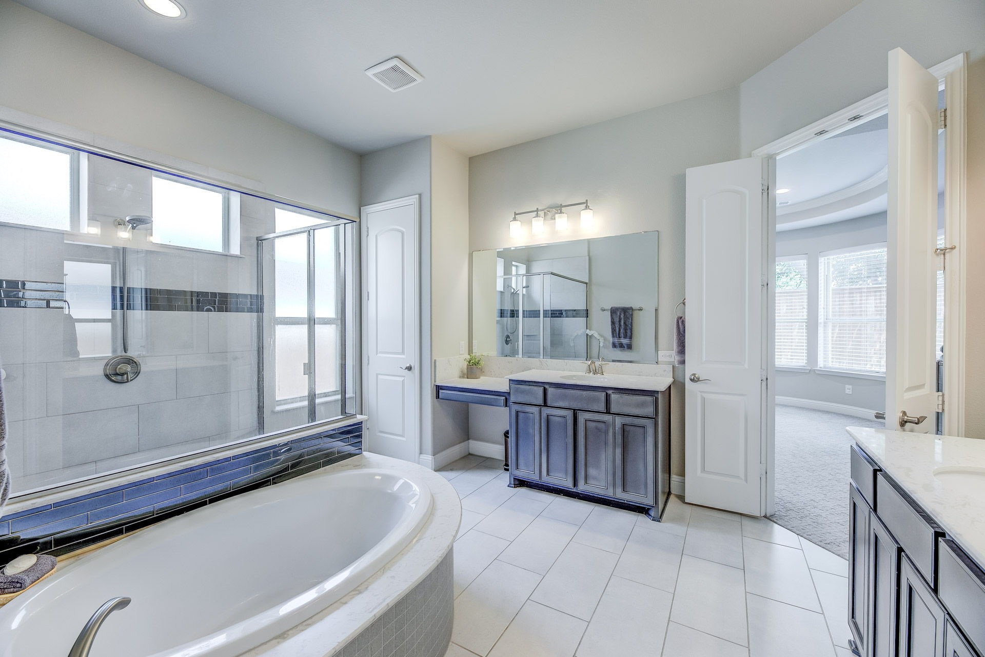 6804 Humboldt Place Mckinney TX 75070