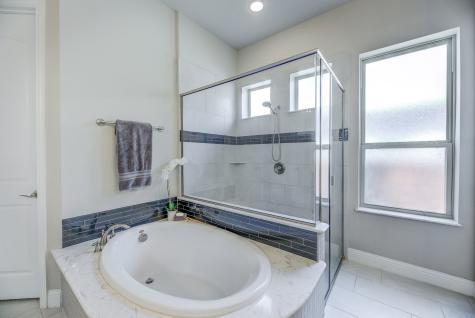 6804 Humboldt Place Mckinney TX 75070