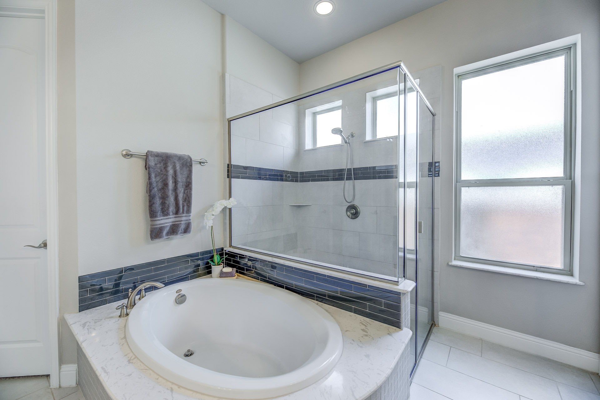 6804 Humboldt Place Mckinney TX 75070