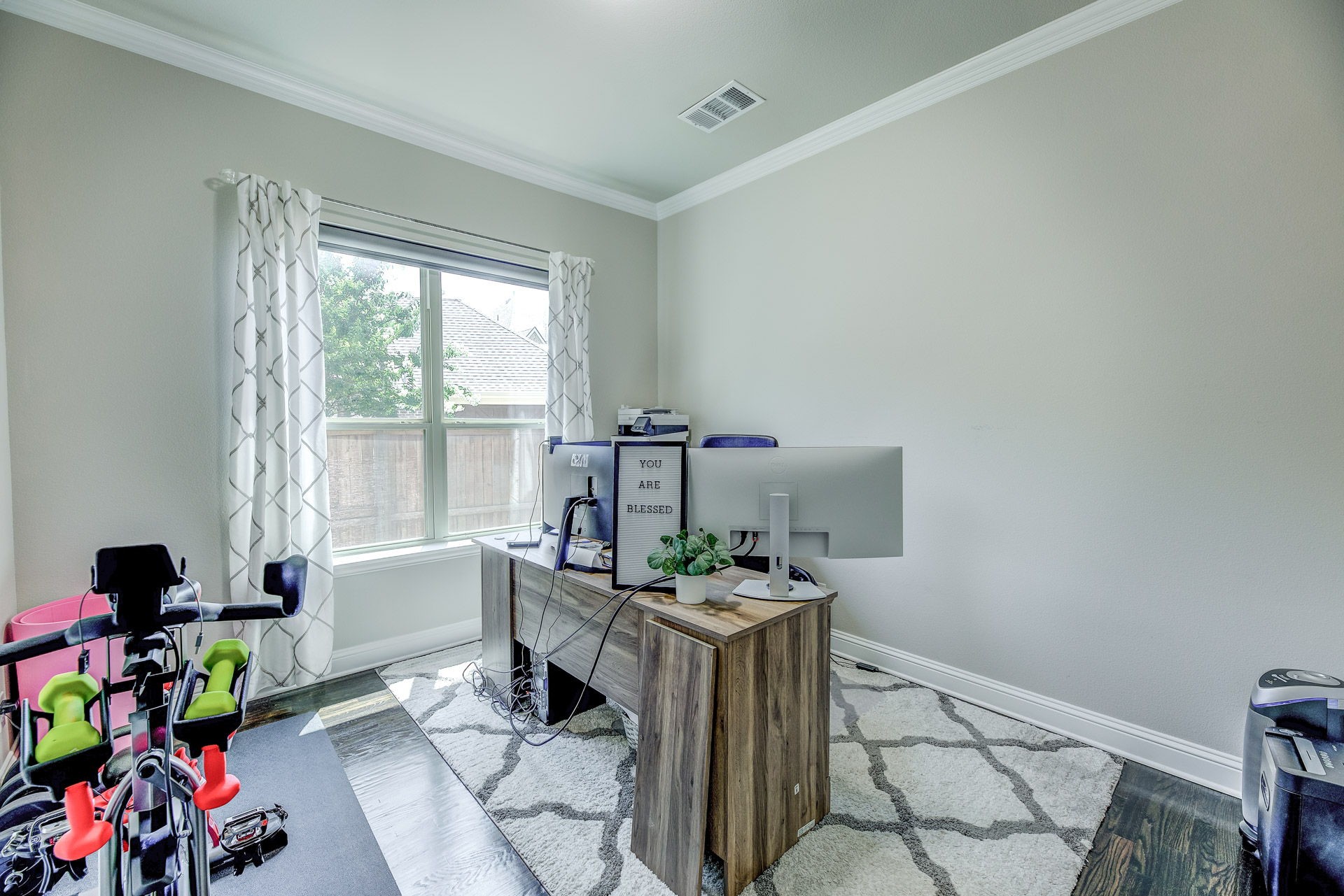 6804 Humboldt Place Mckinney TX 75070