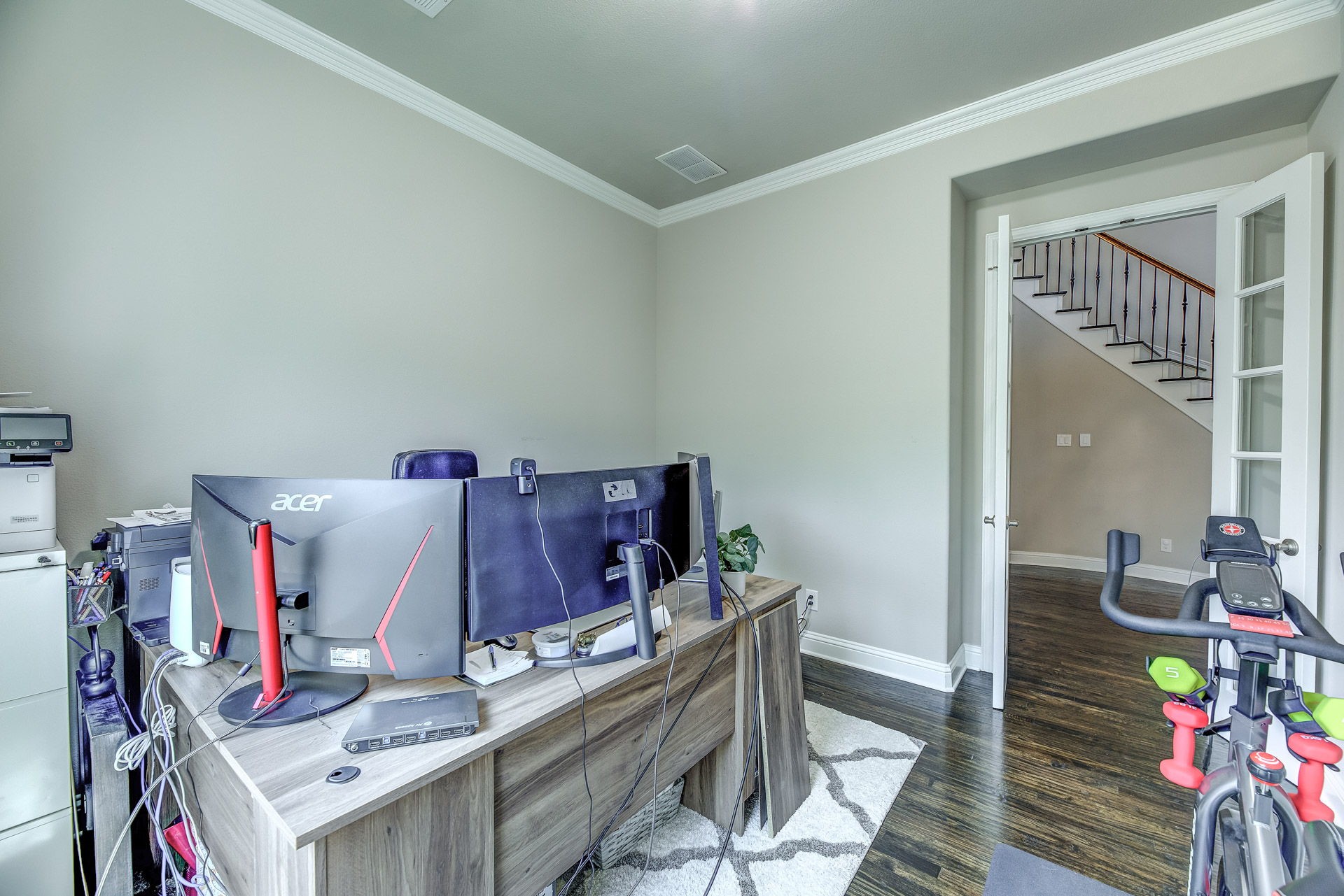 6804 Humboldt Place Mckinney TX 75070