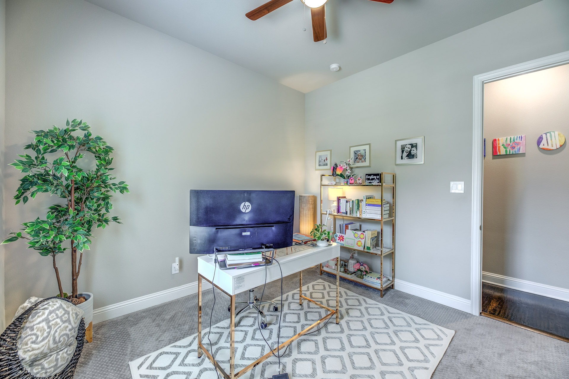 6804 Humboldt Place Mckinney TX 75070