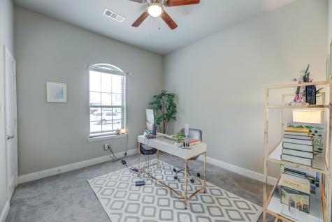 6804 Humboldt Place Mckinney TX 75070
