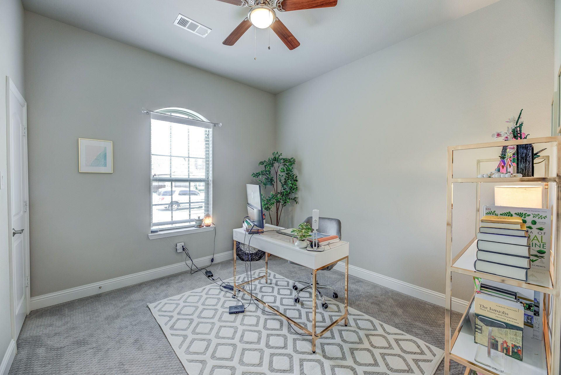 6804 Humboldt Place Mckinney TX 75070