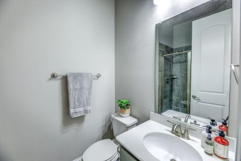 6804 Humboldt Place Mckinney TX 75070
