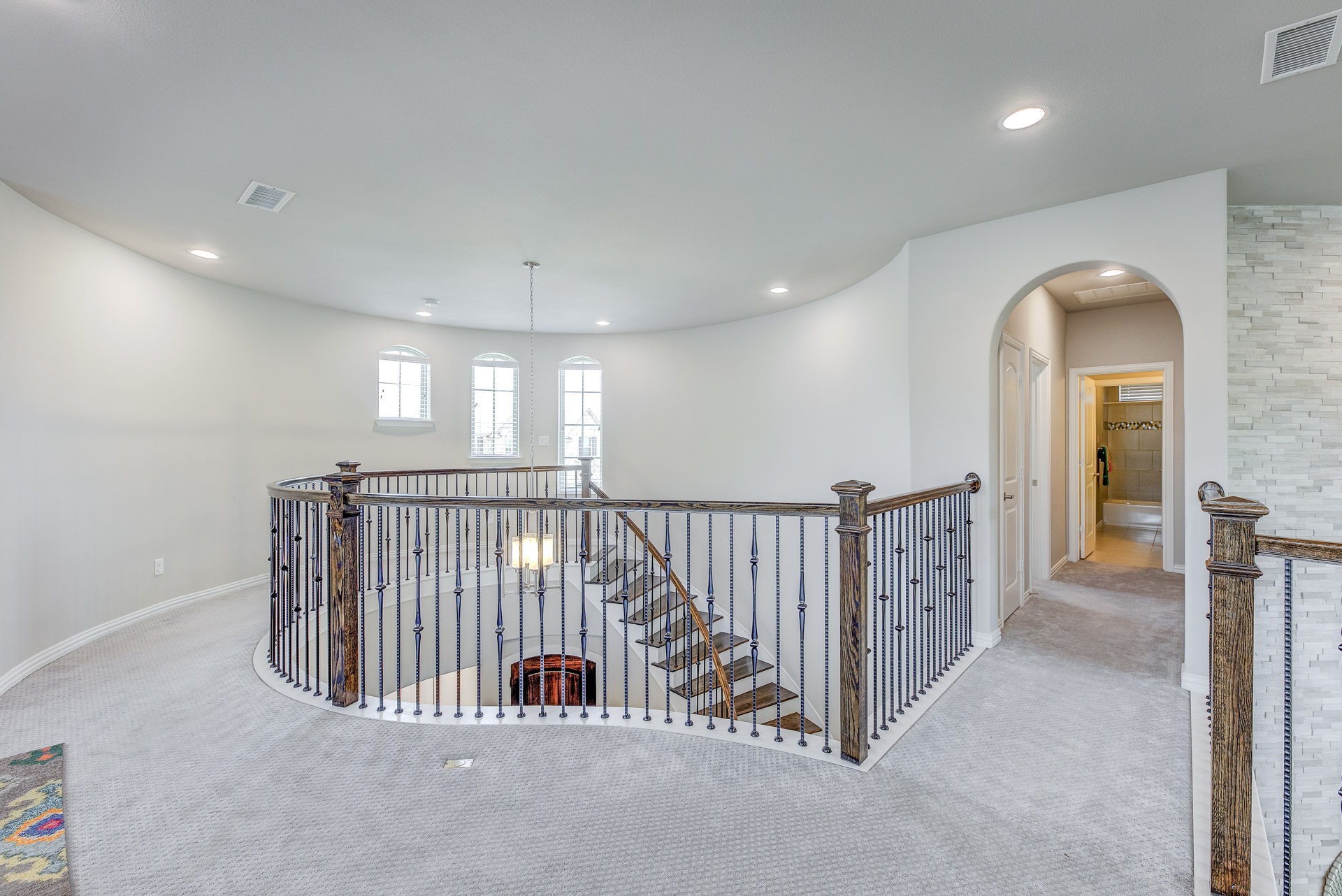 6804 Humboldt Place Mckinney TX 75070
