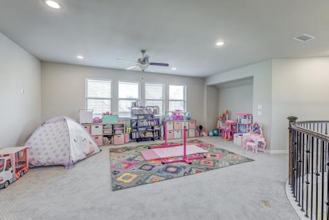 6804 Humboldt Place Mckinney TX 75070