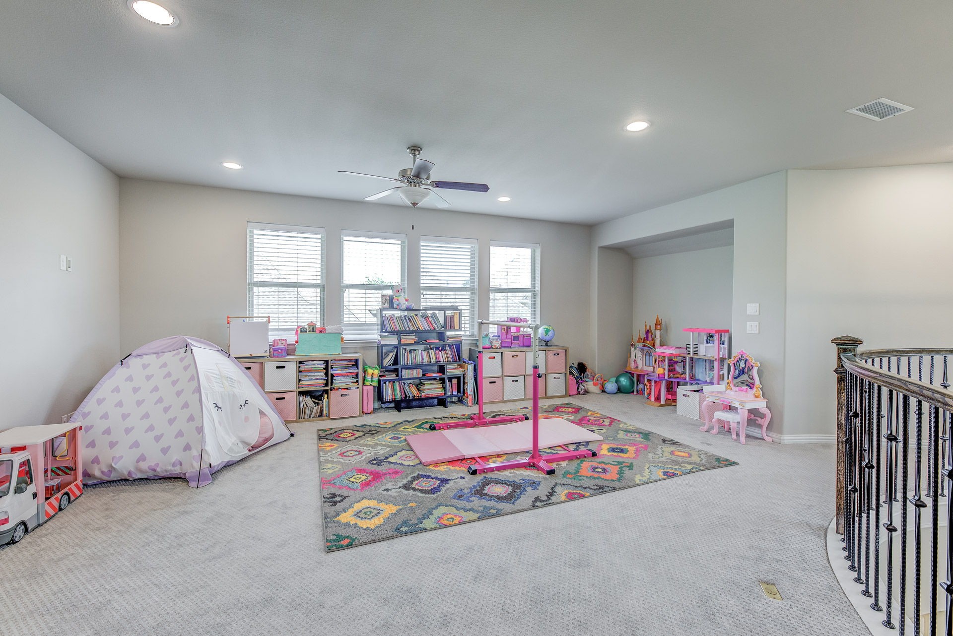 6804 Humboldt Place Mckinney TX 75070