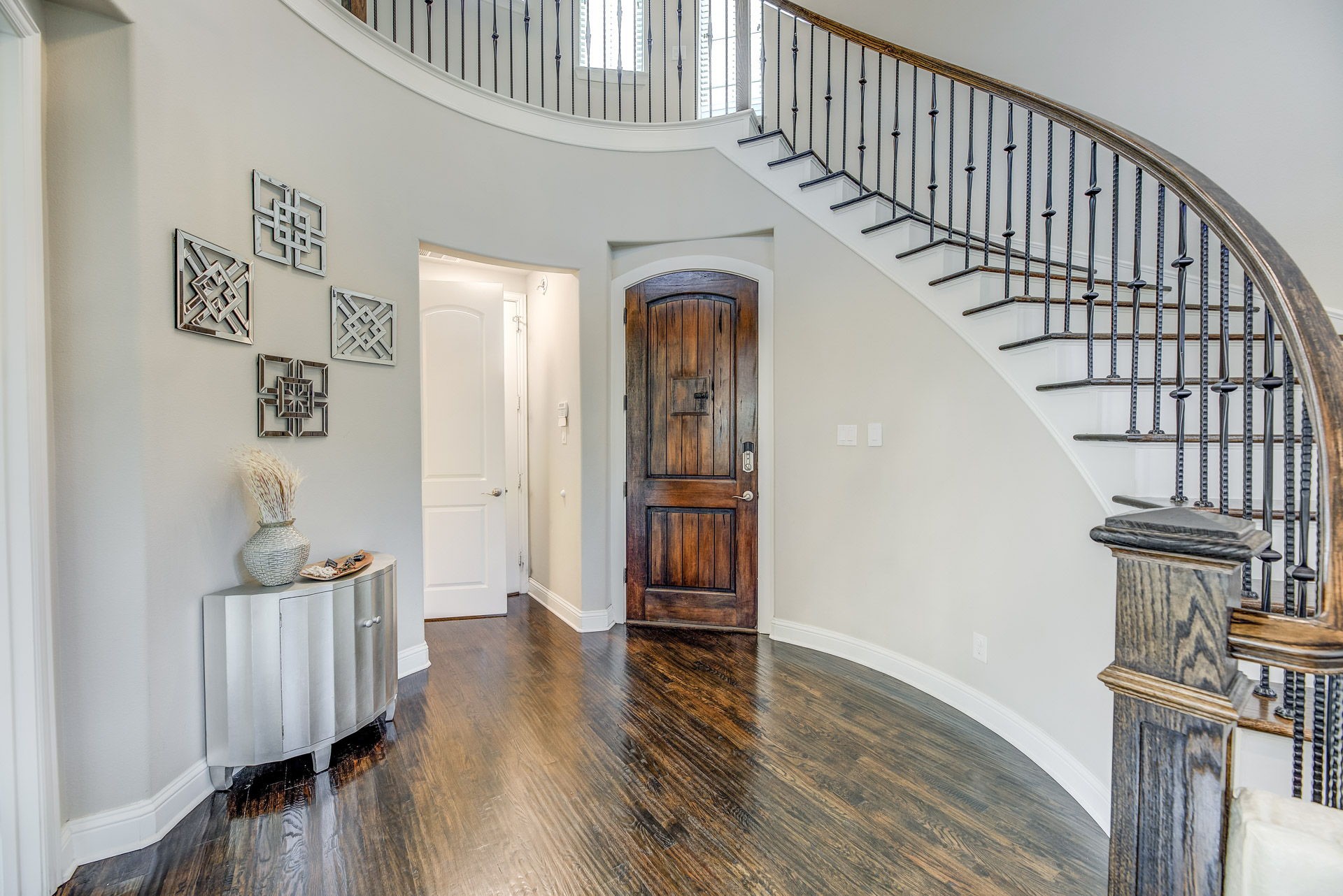 6804 Humboldt Place Mckinney TX 75070