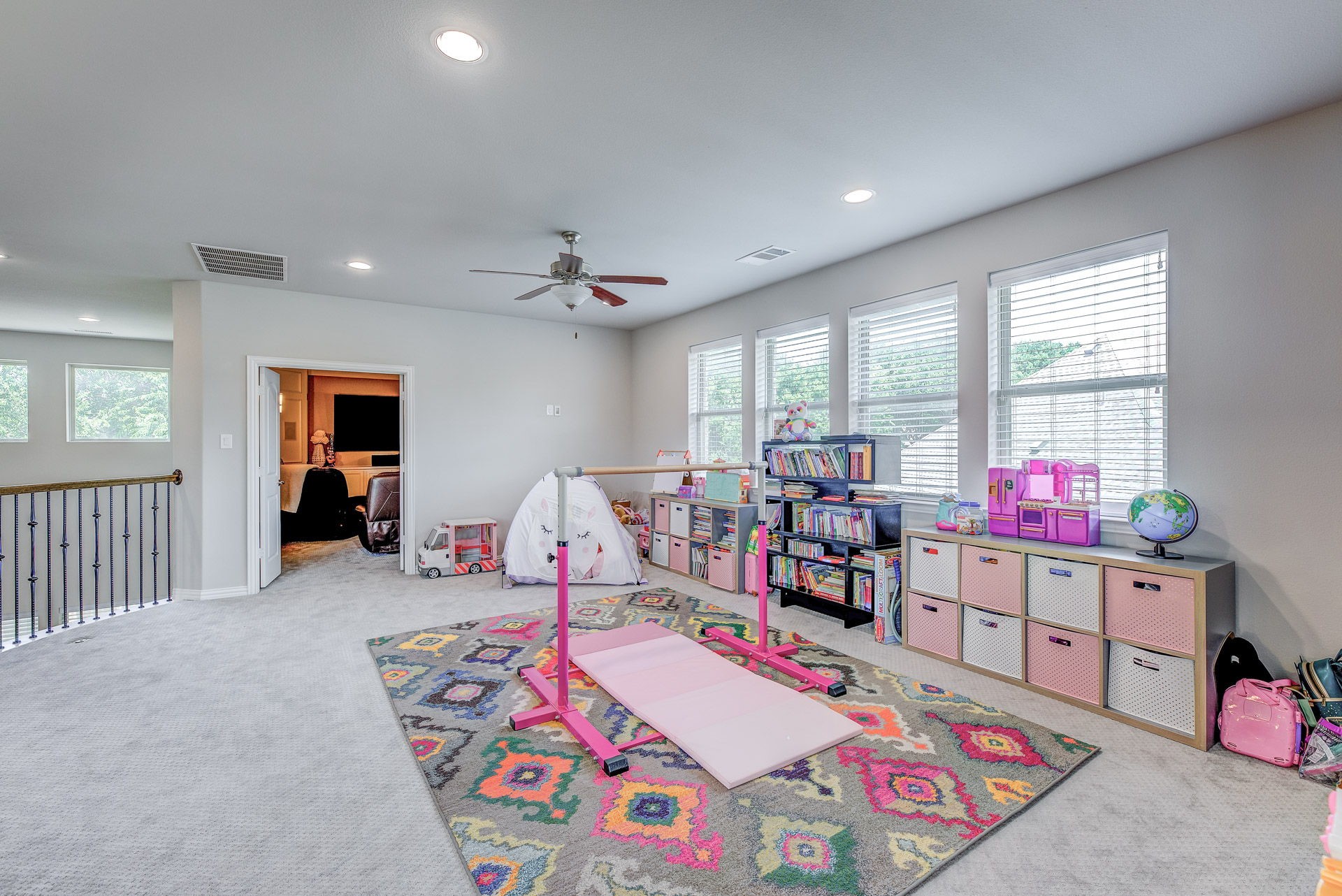 6804 Humboldt Place Mckinney TX 75070