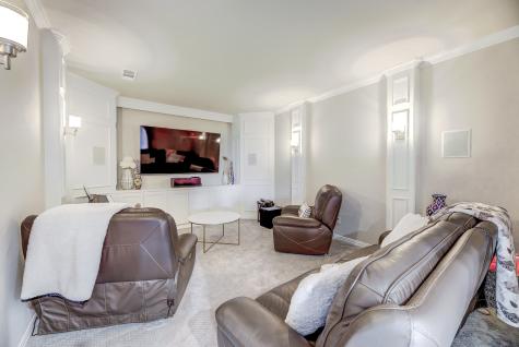 6804 Humboldt Place Mckinney TX 75070