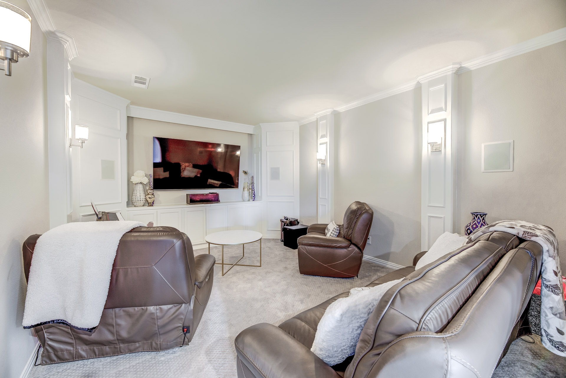6804 Humboldt Place Mckinney TX 75070