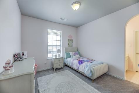 6804 Humboldt Place Mckinney TX 75070
