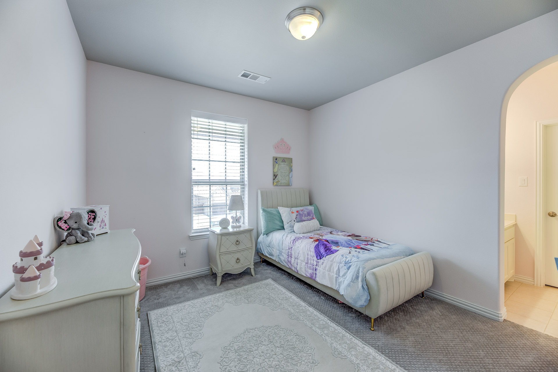 6804 Humboldt Place Mckinney TX 75070